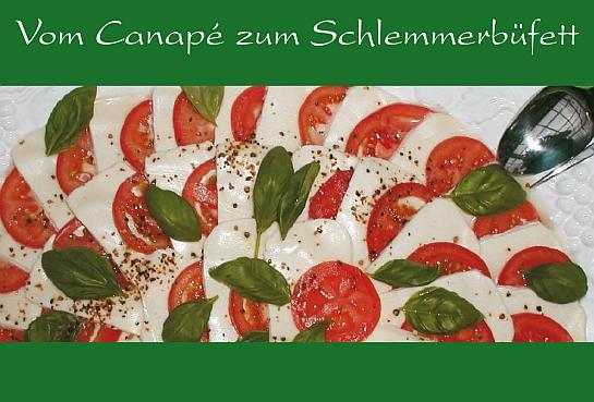 http://www.511-to-cater.de_Partyservice_Kln