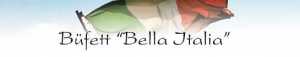 Buffet Bella Italia, Partyservice Köln, Catering online bestellen, Lieferservice Bonn, Buffet Platten Menü Buffet Bella Italia, Partyservice Köln, Catering online bestellen, Lieferservice Bonn, Buffet Platten Menü