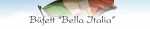 Buffet Bella Italia, Partyservice Kln, Catering online bestellen, Lieferservice Bonn, Buffet Platten Men