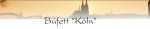 Buffet Köln, Partyservice Köln, Catering online bestellen, Lieferservice Bonn, Buffet Platten MenüService Buffet Köln, Partyservice Köln, Catering online bestellen, Lieferservice Bonn, Buffet Platten MenüService
