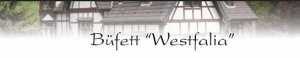 Buffet Westfalia, Partyservice Köln, Catering online bestellen, Lieferservice Bonn, Buffet Platten MenüService Buffet Westfalia, Partyservice Köln, Catering online bestellen, Lieferservice Bonn, Buffet Platten MenüService
