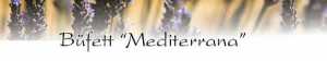 Buffet Mediterrano, Partyservice Köln, Catering online bestellen, Lieferservice Bonn, Buffet Platten MenüService Buffet Mediterrano, Partyservice Köln, Catering online bestellen, Lieferservice Bonn, Buffet Platten MenüService