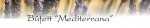 Buffet Mediterrano, Partyservice Kln, Catering online bestellen, Lieferservice Bonn, Buffet Platten MenService