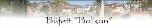 Buffet - Balkan, Partyservice Köln, Catering online bestellen, Lieferservice Bonn, Buffet Platten MenüService Buffet - Balkan, Partyservice Köln, Catering online bestellen, Lieferservice Bonn, Buffet Platten MenüService