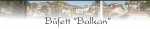 Buffet - Balkan, Partyservice Kln, Catering online bestellen, Lieferservice Bonn, Buffet Platten MenService