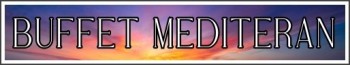 Buffet Mediteran, Partyservice Köln, Catering online bestellen, Lieferservice Bonn, Buffet Platten MenüService Buffet Mediteran, Partyservice Köln, Catering online bestellen, Lieferservice Bonn, Buffet Platten MenüService