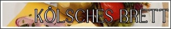 Buffet Kölsches, Partyservice Köln, Catering online bestellen, Lieferservice Bonn, Buffet Platten Menü Buffet Kölsches, Partyservice Köln, Catering online bestellen, Lieferservice Bonn, Buffet Platten Menü