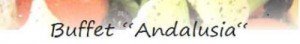 Buffet - Andalucía, Partyservice Köln, Catering online bestellen, Lieferservice Bonn, Buffet Platten MenüService Buffet - Andalucía, Partyservice Köln, Catering online bestellen, Lieferservice Bonn, Buffet Platten MenüService